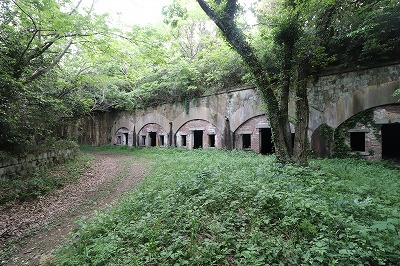 IMG_6920