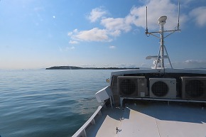 IMG_1059
