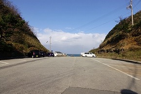 dsc08902