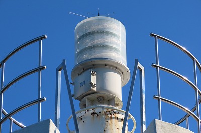 IMG_8357