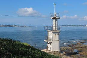 img_1081