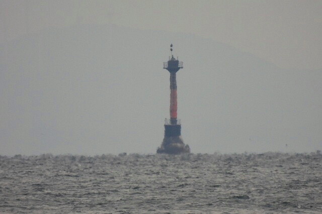 DSCN1095