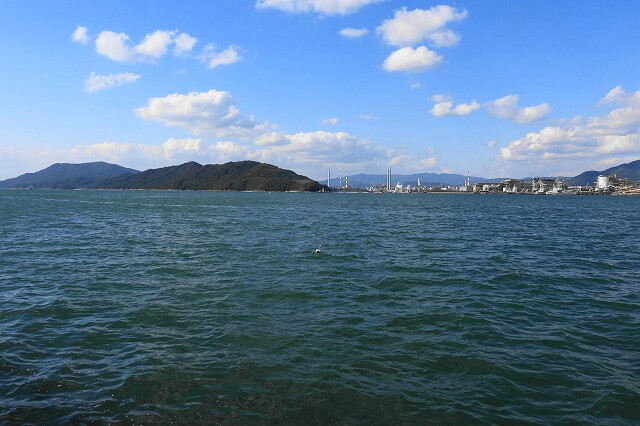 DSCN0566