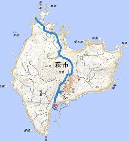aishima