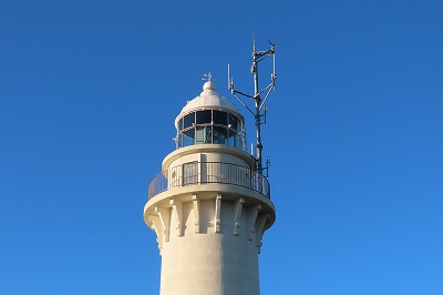 IMG_4347