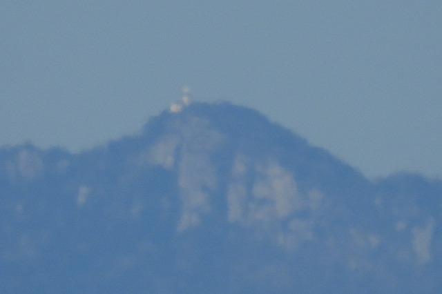 DSCN5887