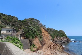 IMG_9192