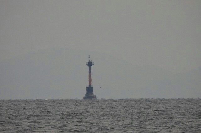 DSCN1097