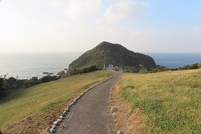 IMG_9216