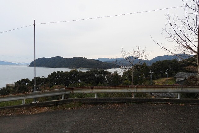 DSCN4478