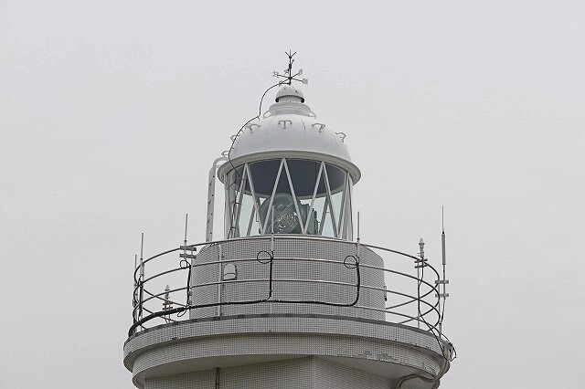 IMG_9619