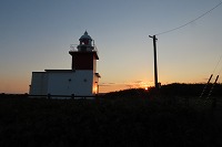 IMG_1763