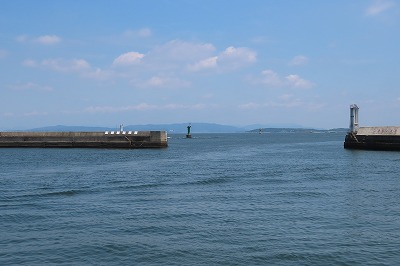 IMG_0724