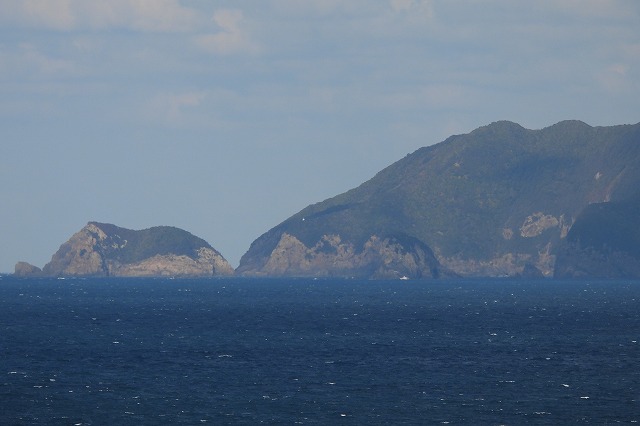 DSCN1244