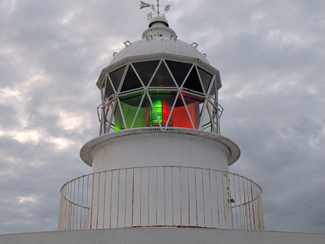 PXL_20260420_094514489