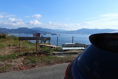 DSCN0841