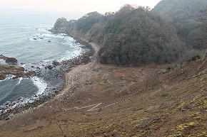 IMG_5976