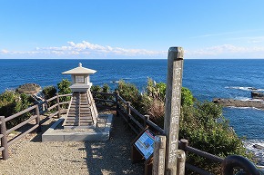 IMG_5705