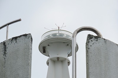 IMG_4097