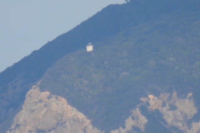 DSCN1251