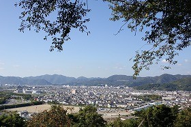 DSC04375