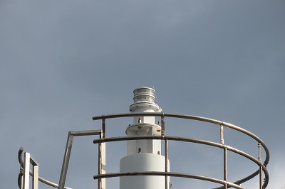 IMG_4950