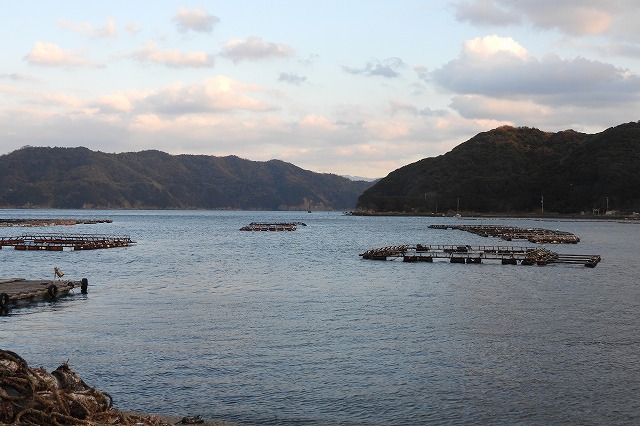 DSCN1507