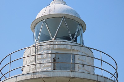 IMG_0183