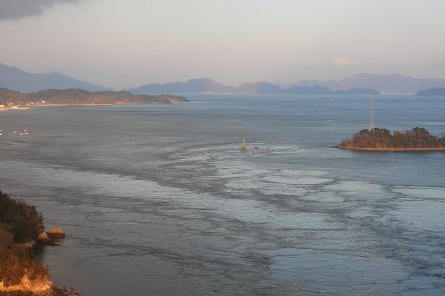 DSCN1570