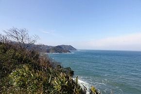 dsc08910