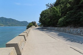 IMG_0160