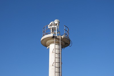 DSCN8726