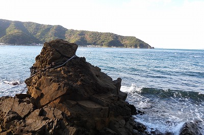 DSCN4193