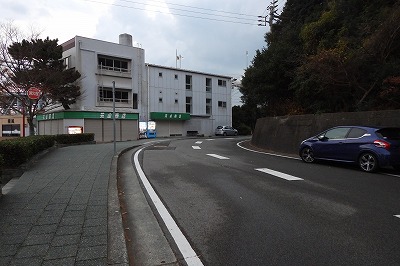DSCN1024