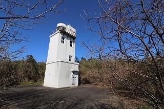 IMG_9588