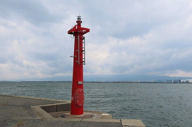 花台 b3763d68673c391ecca6a398154004