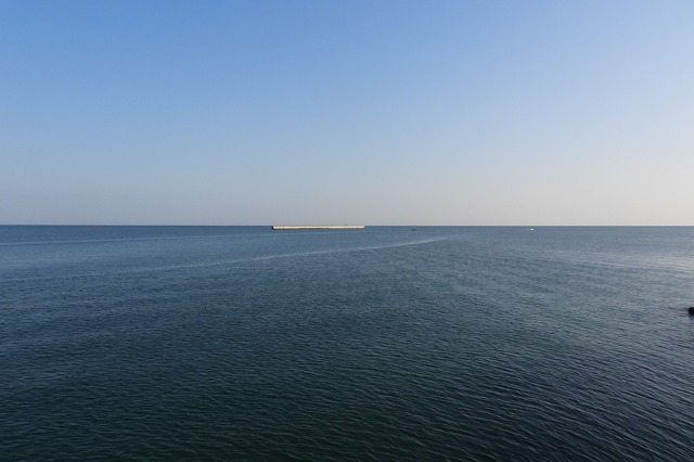 DSCN2262