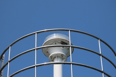 IMG_0635