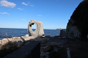IMG_1091