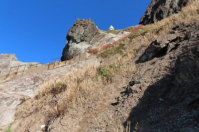 IMG_4413