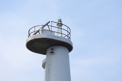 DSCN8969