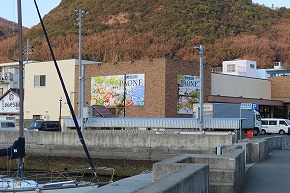 IMG_5907