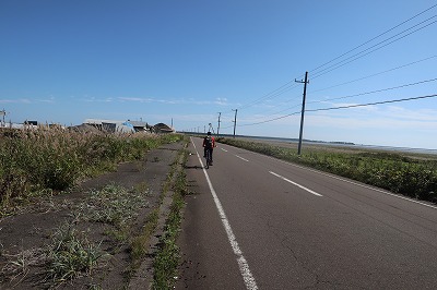IMG_1123