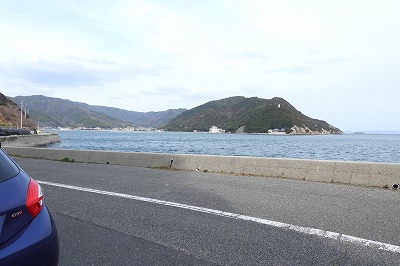 DSCN2213