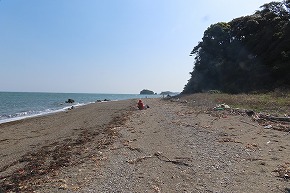 IMG_9079