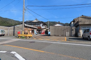 IMG_9278