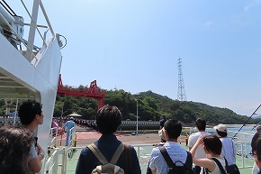 IMG_0158