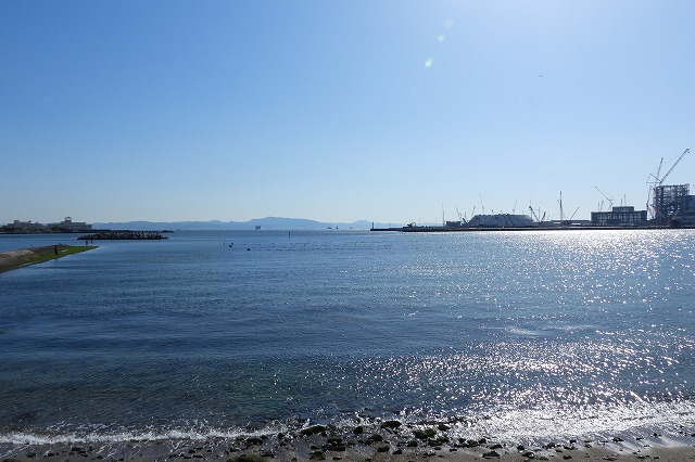 DSCN1957