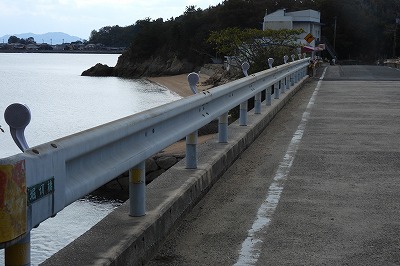 DSCN0959