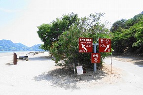 IMG_0161